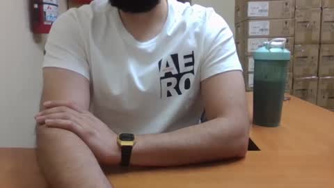 astro_boy_01 online show from October 9, 3:06 pm