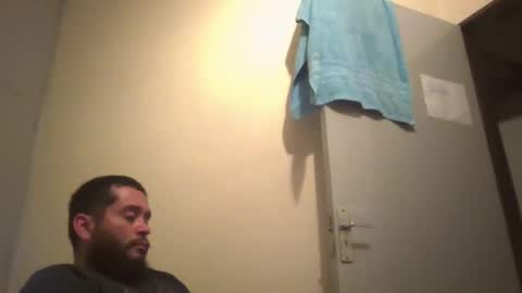 astro_boy_01 online show from March 9, 3:00 am