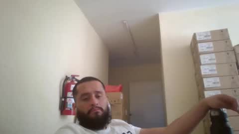 astro_boy_01 online show from April 8, 9:40 pm