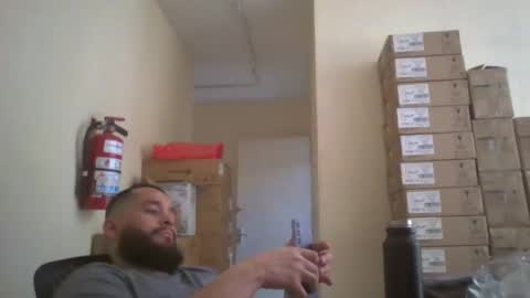 astro_boy_01 online show from March 30, 9:04 pm