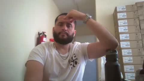 astro_boy_01 online show from September 11, 9:05 pm