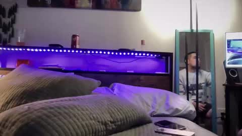 astro_n_tatiana online show from November 17, 4:37 am