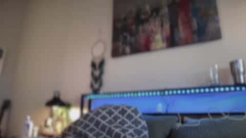 astro_n_tatiana online show from December 1, 8:29 pm