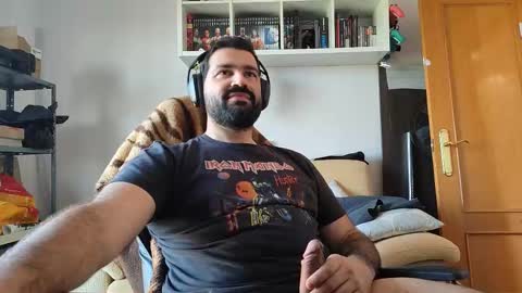 asttarotthh online show from February 26, 3:48 pm