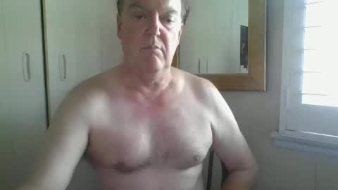 astute008 online show from December 15, 5:36 am