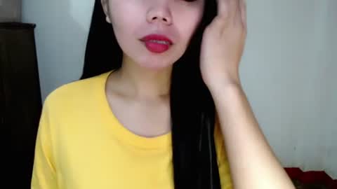 asuna_charming online show from October 25, 7:47 pm