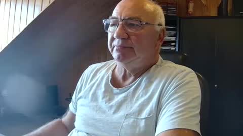 asusandy online show from September 15, 3:02 pm