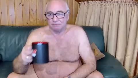 asusandy online show from February 17, 6:28 pm