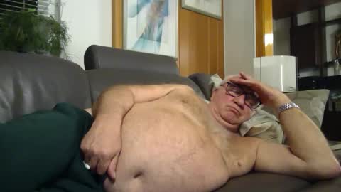 asusandy online show from February 28, 10:50 pm