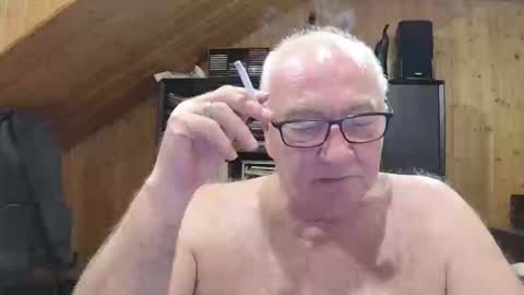 asusandy online show from March 1, 12:26 am