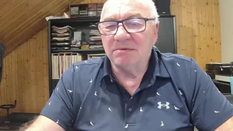 asusandy online show from March 4, 10:29 pm