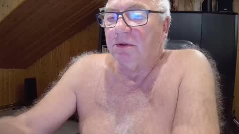 asusandy online show from October 6, 4:41 am