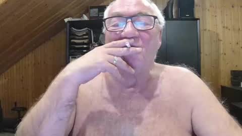 asusandy online show from January 13, 11:34 pm