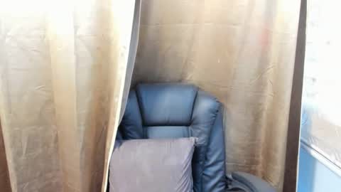 asuzaka27 online show from January 18, 5:31 am