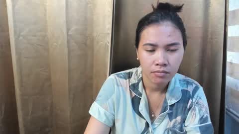 asuzaka27 online show from January 18, 2:25 am