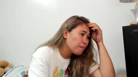 asuzaka27 online show from April 28, 7:12 am