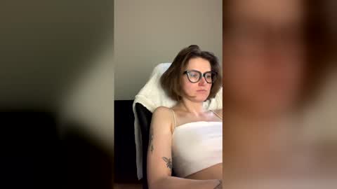 asya_new online show from March 9, 2:21 pm