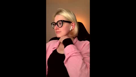 asya_new online show from October 2, 11:03 pm