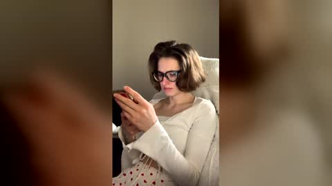 asya_new online show from March 5, 12:14 pm