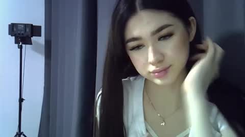 asya wellx online show from March 27, 5:58 pm