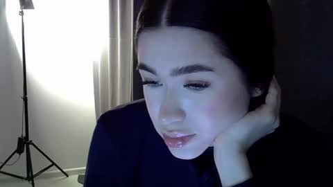 asya wellx online show from March 20, 1:49 pm