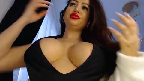 Assya   online show from February 17, 2:28 pm