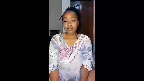 Atara Seren online show from March 11, 3:09 am