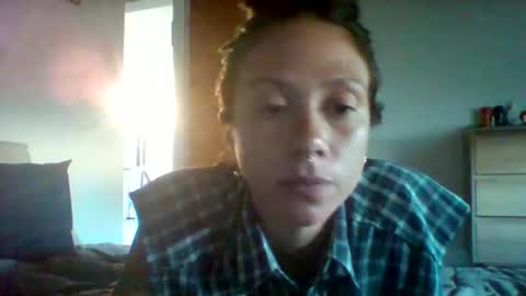 Atraxia online show from February 8, 10:35 pm