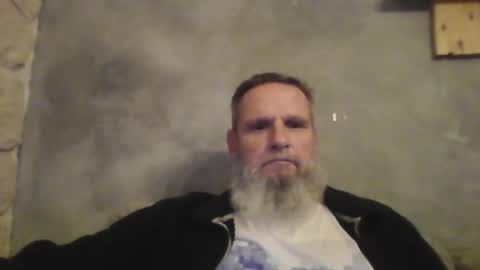 atatanka online show from October 12, 7:05 pm