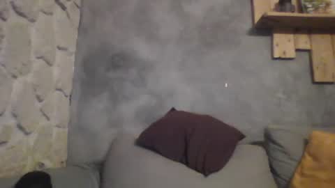 atatanka online show from December 30, 4:29 pm