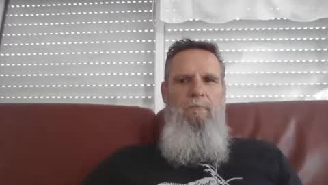 atatanka online show from August 9, 9:26 am