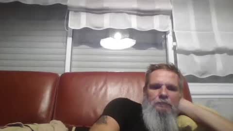 atatanka online show from August 7, 8:51 pm