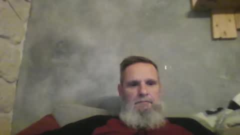 atatanka online show from September 29, 7:02 pm