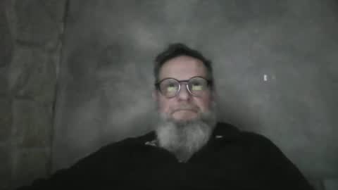 atatanka online show from January 5, 3:55 pm