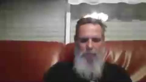 atatanka online show from August 8, 9:03 pm