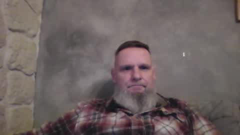 atatanka online show from January 7, 7:19 pm