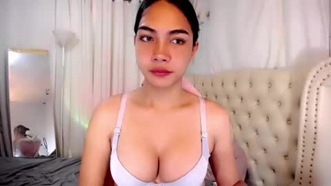 Sam online show from October 26, 2:23 am