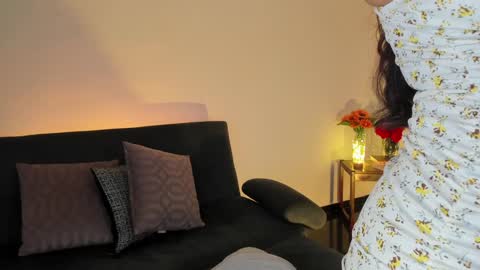 atena676 online show from January 28, 2:11 am