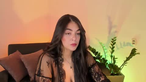 atena676 online show from February 28, 2:20 am