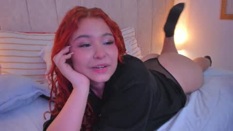 sofia online show from February 4, 6:50 am