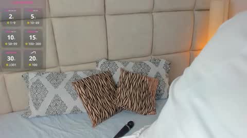 sofia online show from February 6, 12:08 pm