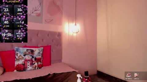 ATENA online show from December 20, 4:19 am