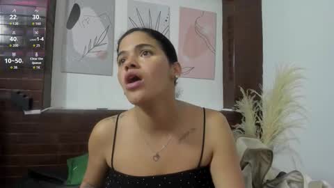 ATENA online show from March 18, 3:01 am