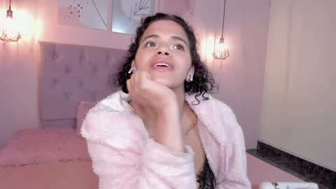 ATENA online show from September 17, 7:34 am