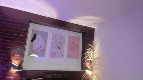 ATENA online show from July 14, 3:22 am