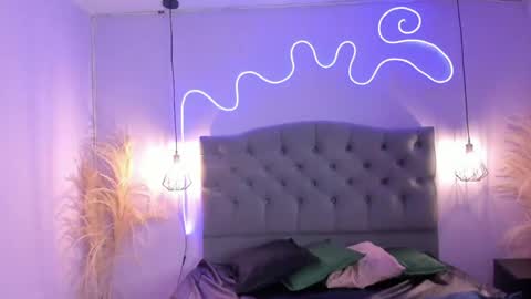 ATENA online show from May 13, 4:44 am