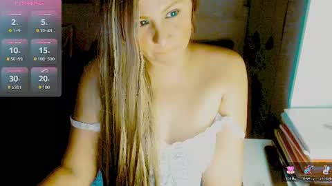Xixi2024 online show from June 14, 2:35 am