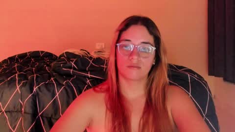 atenas online show from May 13, 9:30 am