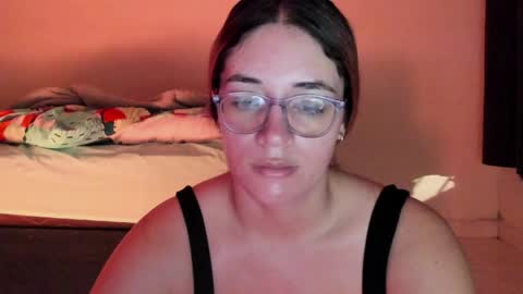 atenas online show from April 24, 9:33 am