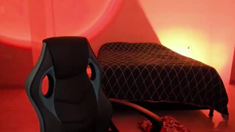 atenas online show from September 15, 9:22 am